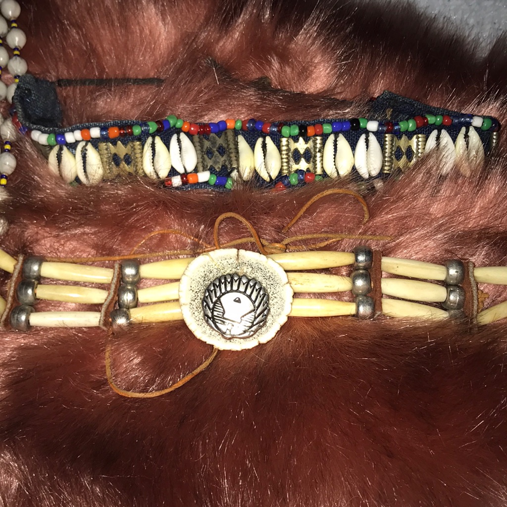 Vintage Bundle